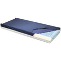 Gold Care Foam Mattress Q935
