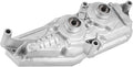 TCU Transmission Control Module Unit M4814