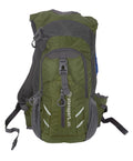 20 Liter Olive Hydration Daypack N34059