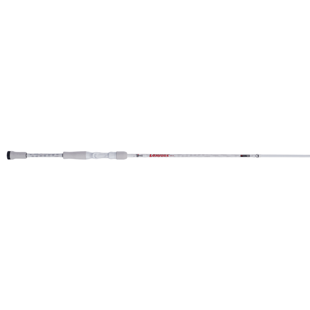 Casting Rod T774486