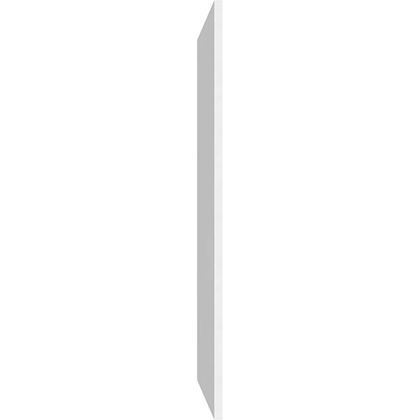 Decorative Wall Panel Q567