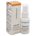 Prime Time BB Primer-Cream SPF 30 - Light - 1 oz Primer P544965