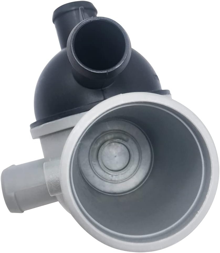 Manual Drain Water Distribution Housing Assy M939