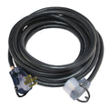 50A Extension Cord with LED C7056