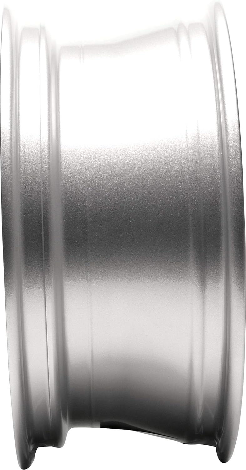 Aluminum Alloy Wheel Rim 16 Inch 10 Spokes 5 Lug 114.3mm B57782