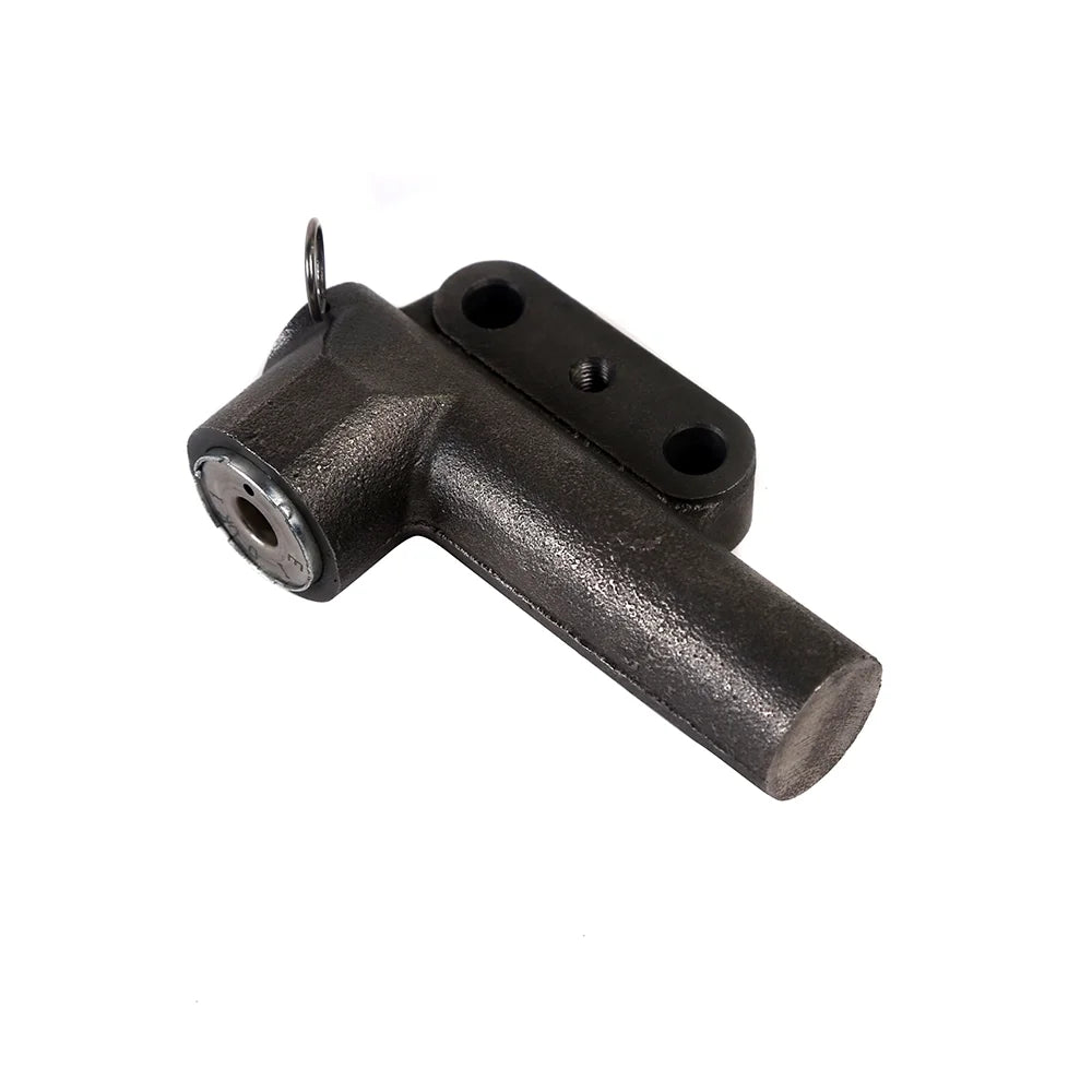 Hydraulic Tensioner Adjuster D61900