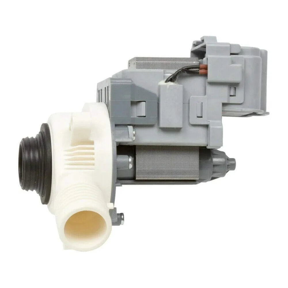 Washer Drain Pump A72528