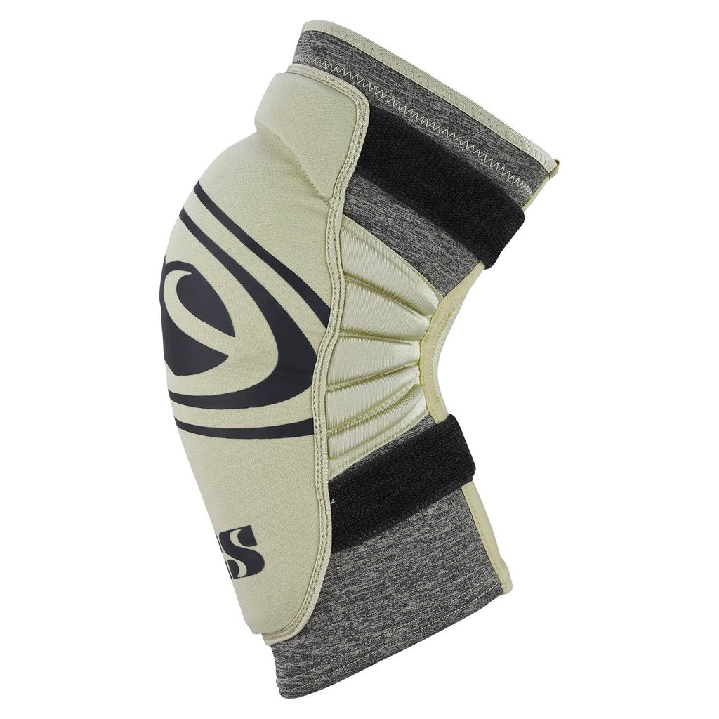Camel XXL Knee Guard C2576