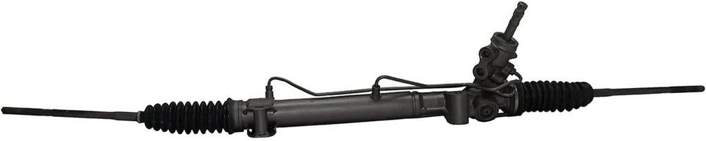 Power Steering Rack and Pinion Assembly for 2004-2008 Pacifica F7003