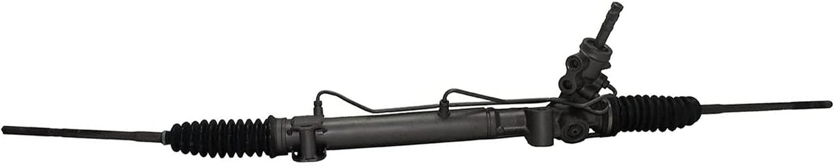 Power Steering Rack and Pinion Assembly for 2004-2008 Pacifica F7003