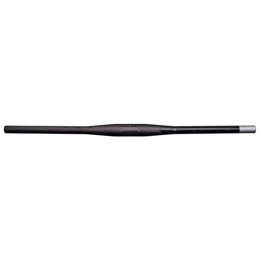 Carbon Flat Handlebar 72cm/35mm B8324