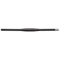 Carbon Flat Handlebar 72cm/35mm B8324