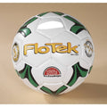Set of 6 Soccer Balls J577628