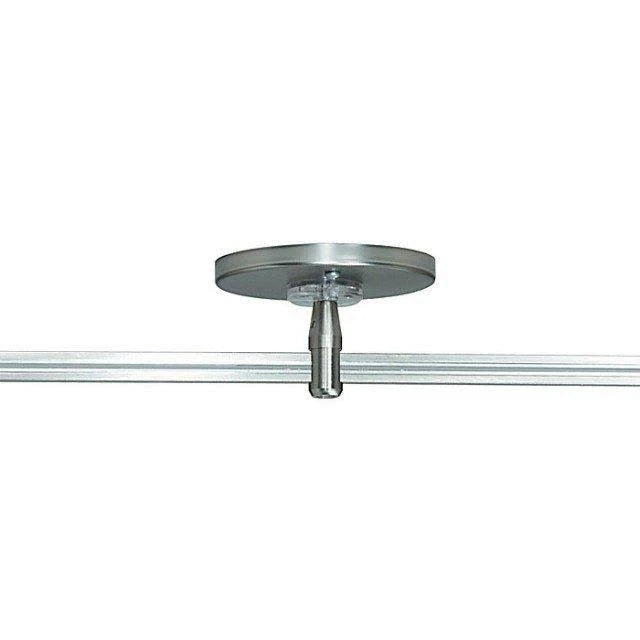 Bronze Monorail Remote Kit 300W X548