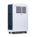 Portable Air Conditioner Heater C60040