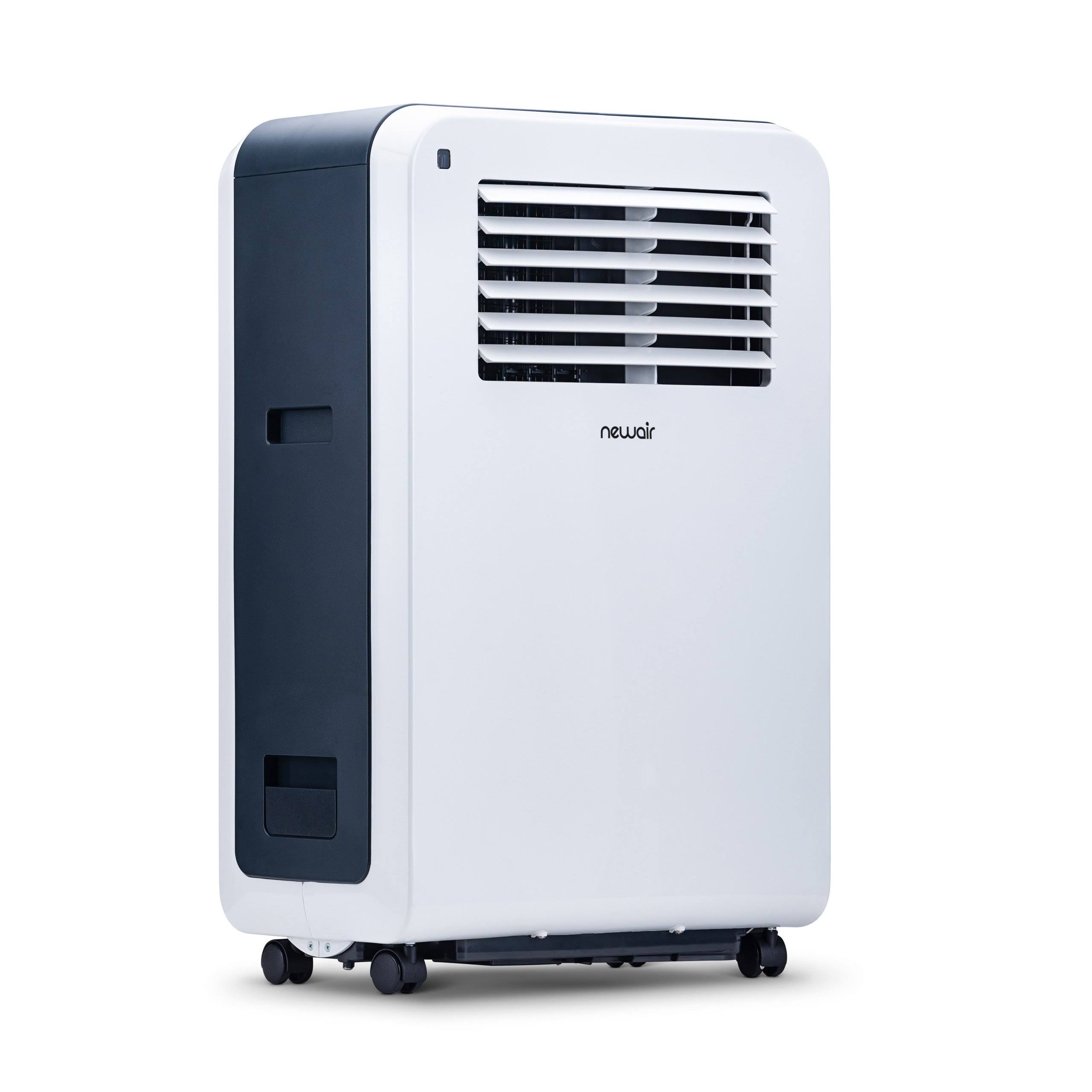 Portable Air Conditioner Heater C60040