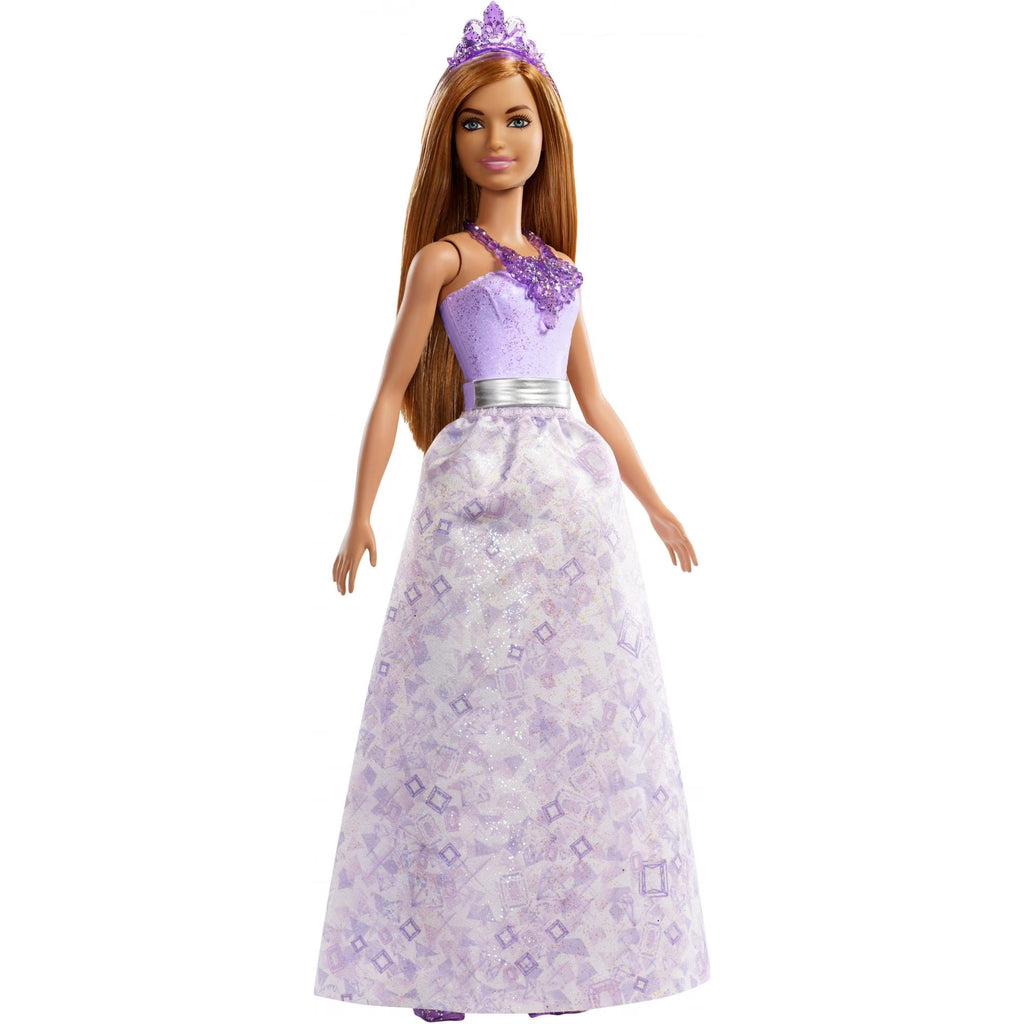 Princess Doll P9933
