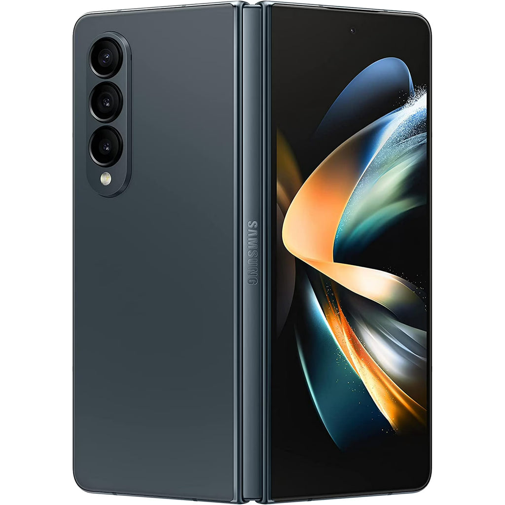 Factory Unlocked 256GB Smartphone P958922