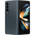 Factory Unlocked 256GB Smartphone P958922