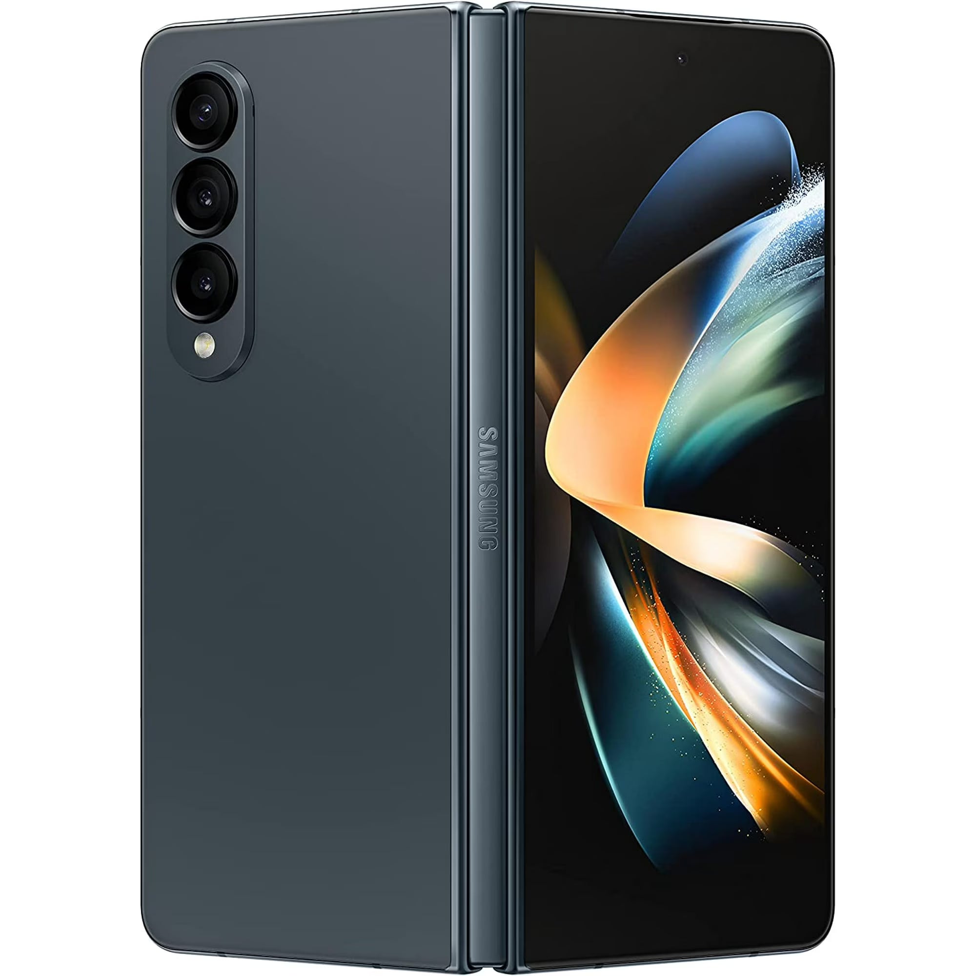 Factory Unlocked 256GB Smartphone P958922