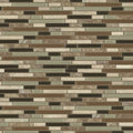 Bamboo Tile u0026 Stone A8850
