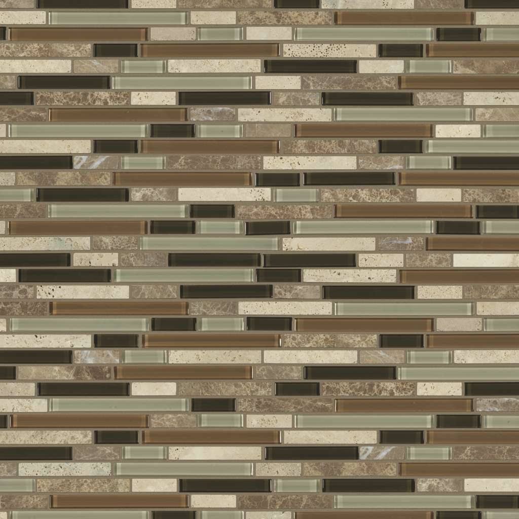 Bamboo Tile u0026 Stone A8850