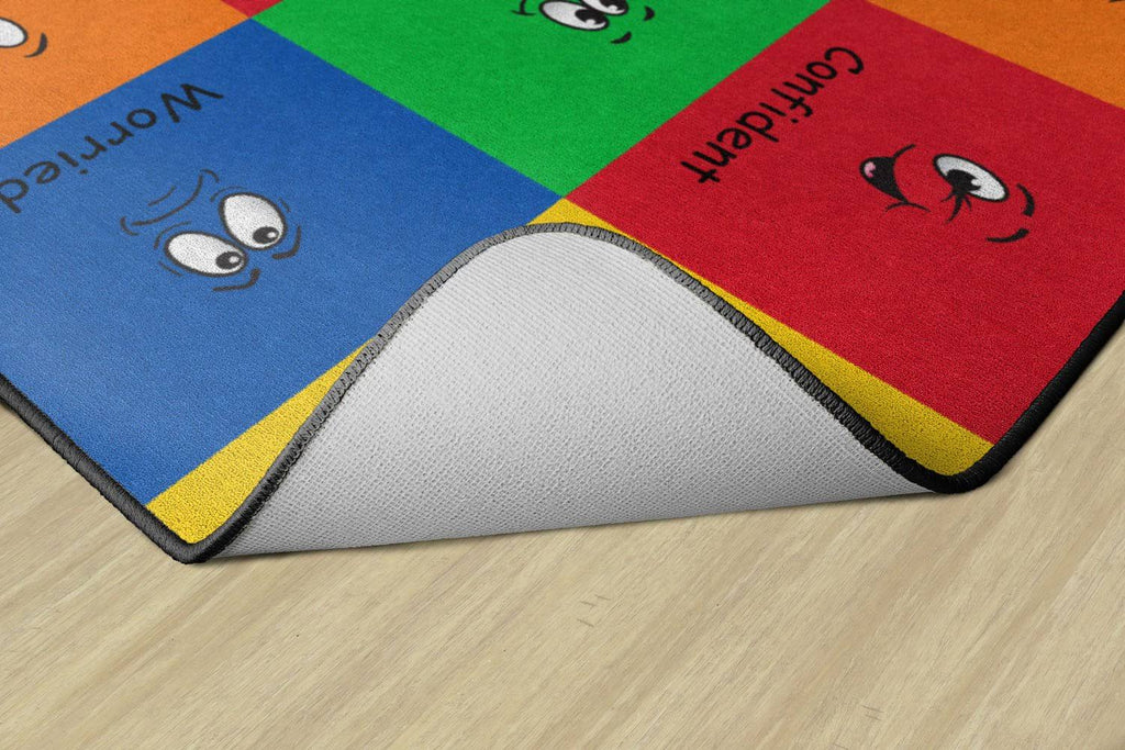 Carpet V722