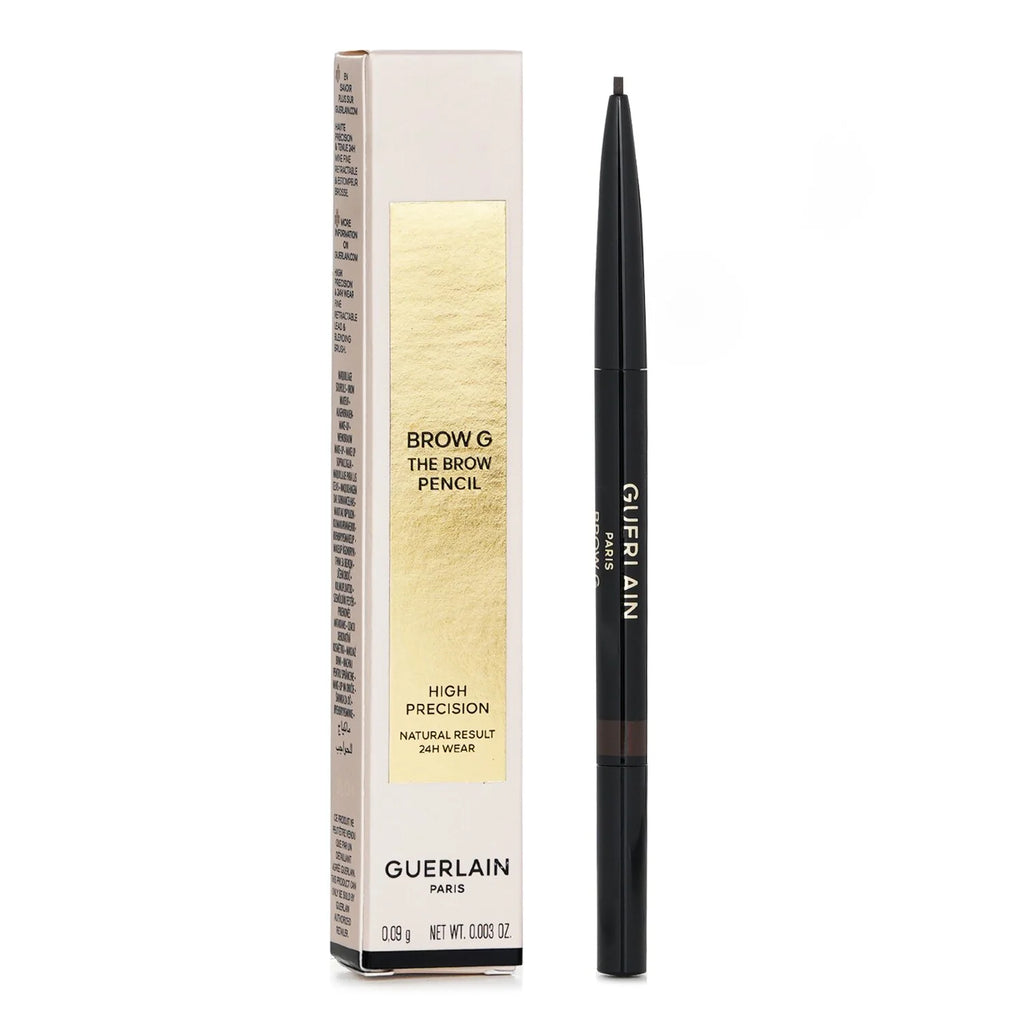 Brow Pencil X32477
