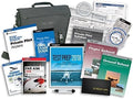 Private Pilot Part 141 Kit Z194759