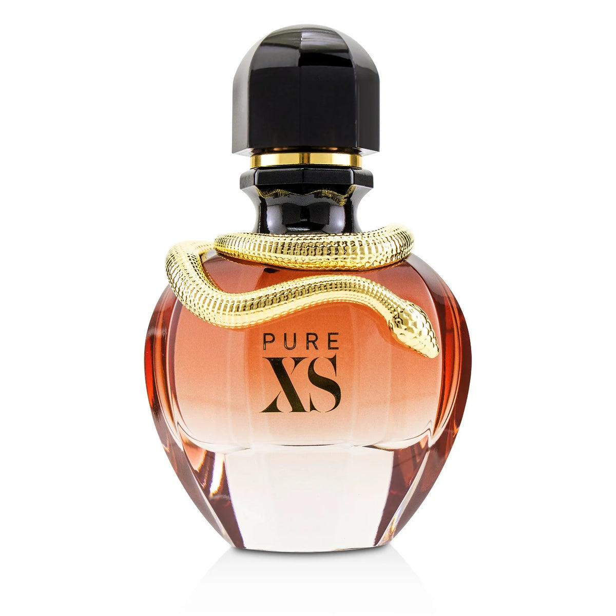 Pure XS Eau De Parfum Spray 30ml E54143