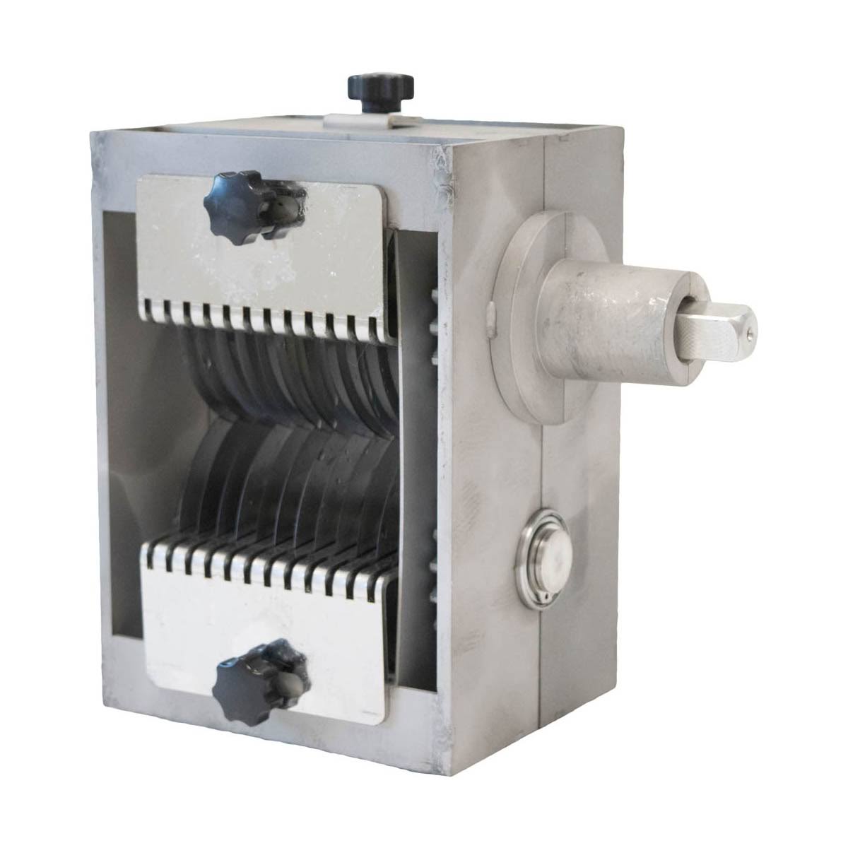 Countertop Electric Meat Cutter Kit I2074
