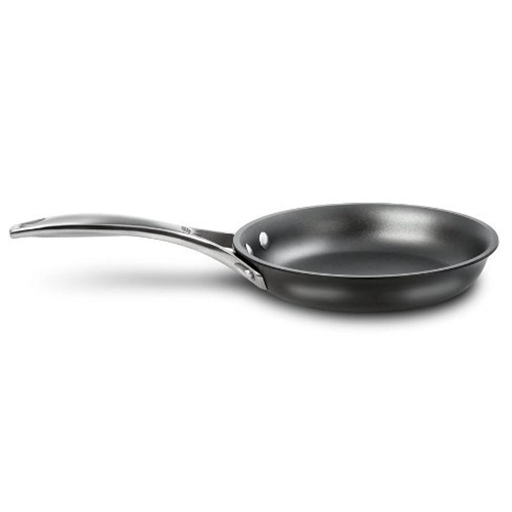 Nonstick 8 inch Omelette Pan K51951
