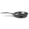 Nonstick 8 inch Omelette Pan K51951