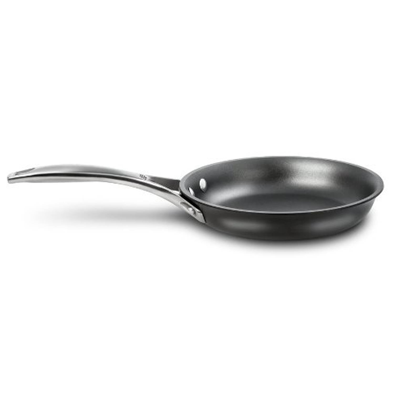 Nonstick 8 inch Omelette Pan K51951