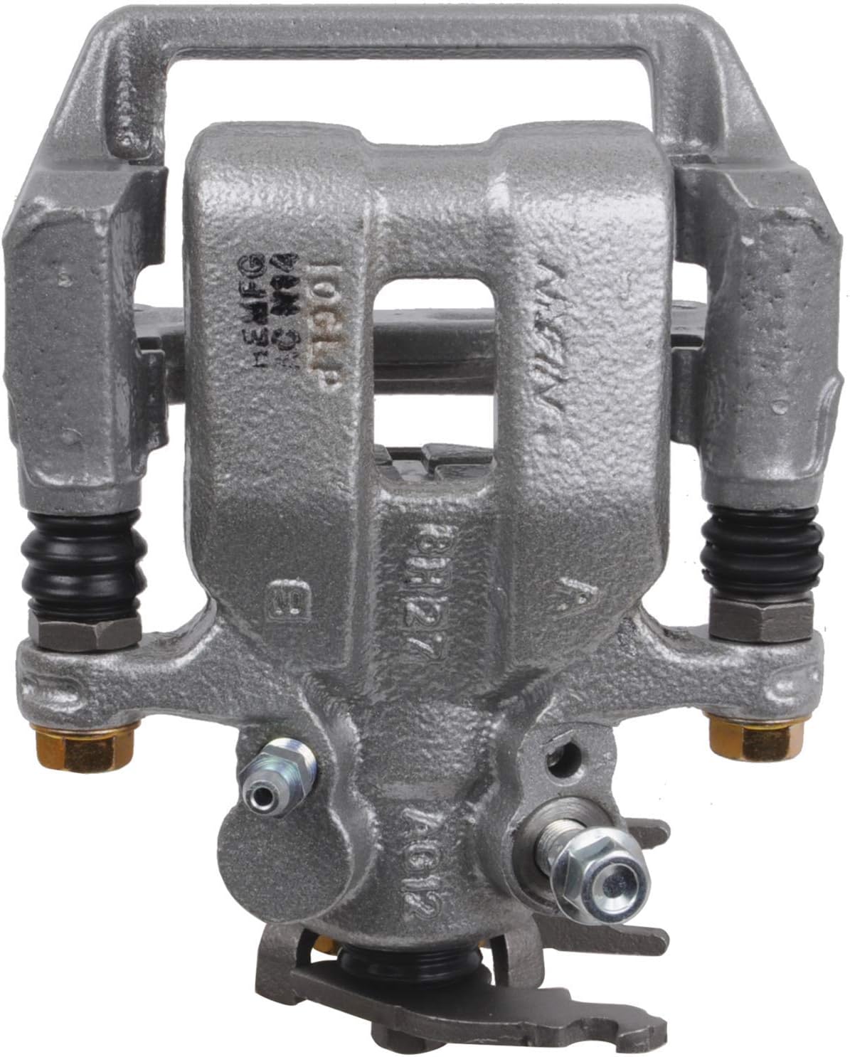 Rear Right Brake Caliper O606