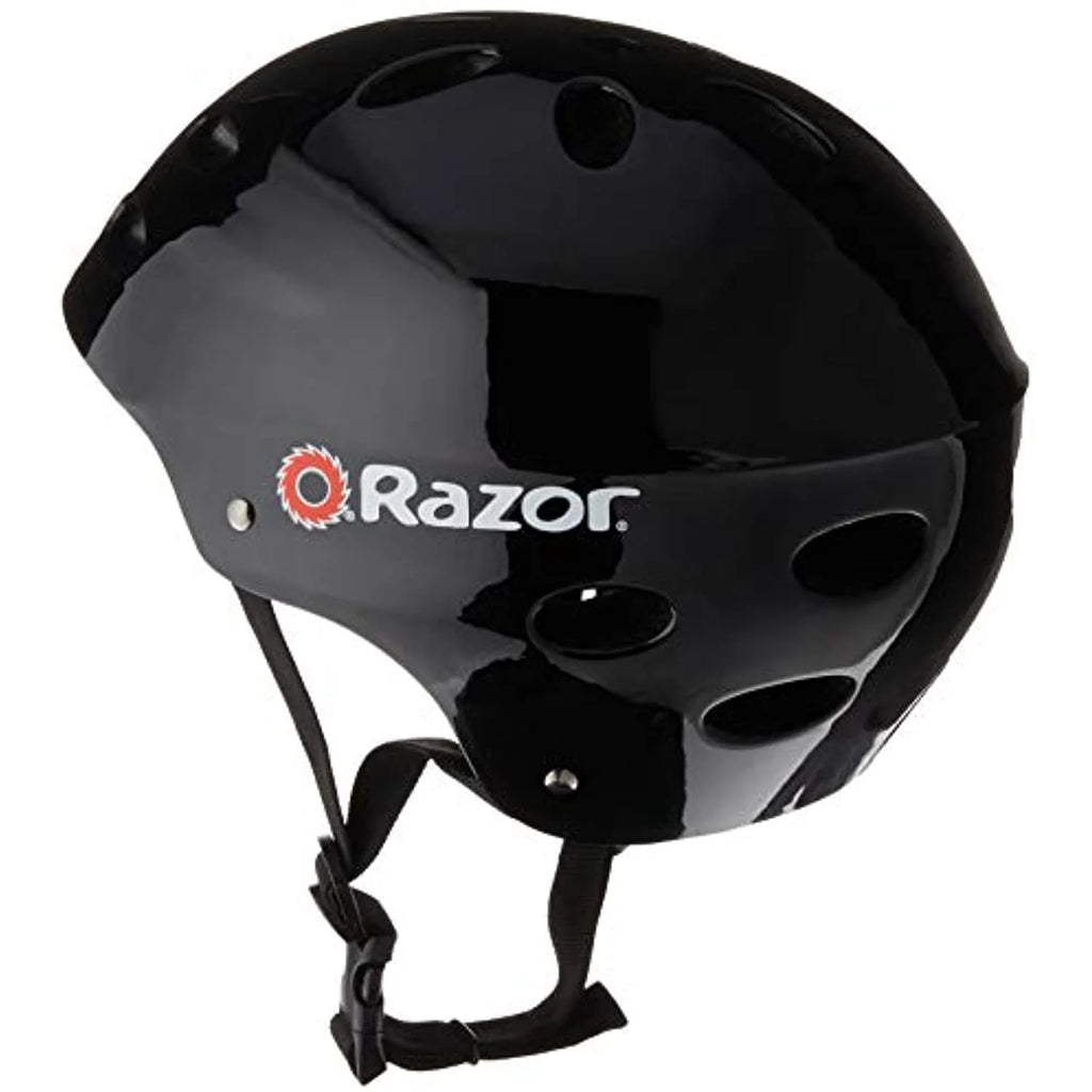 Multi-sport Child Helmet X4887