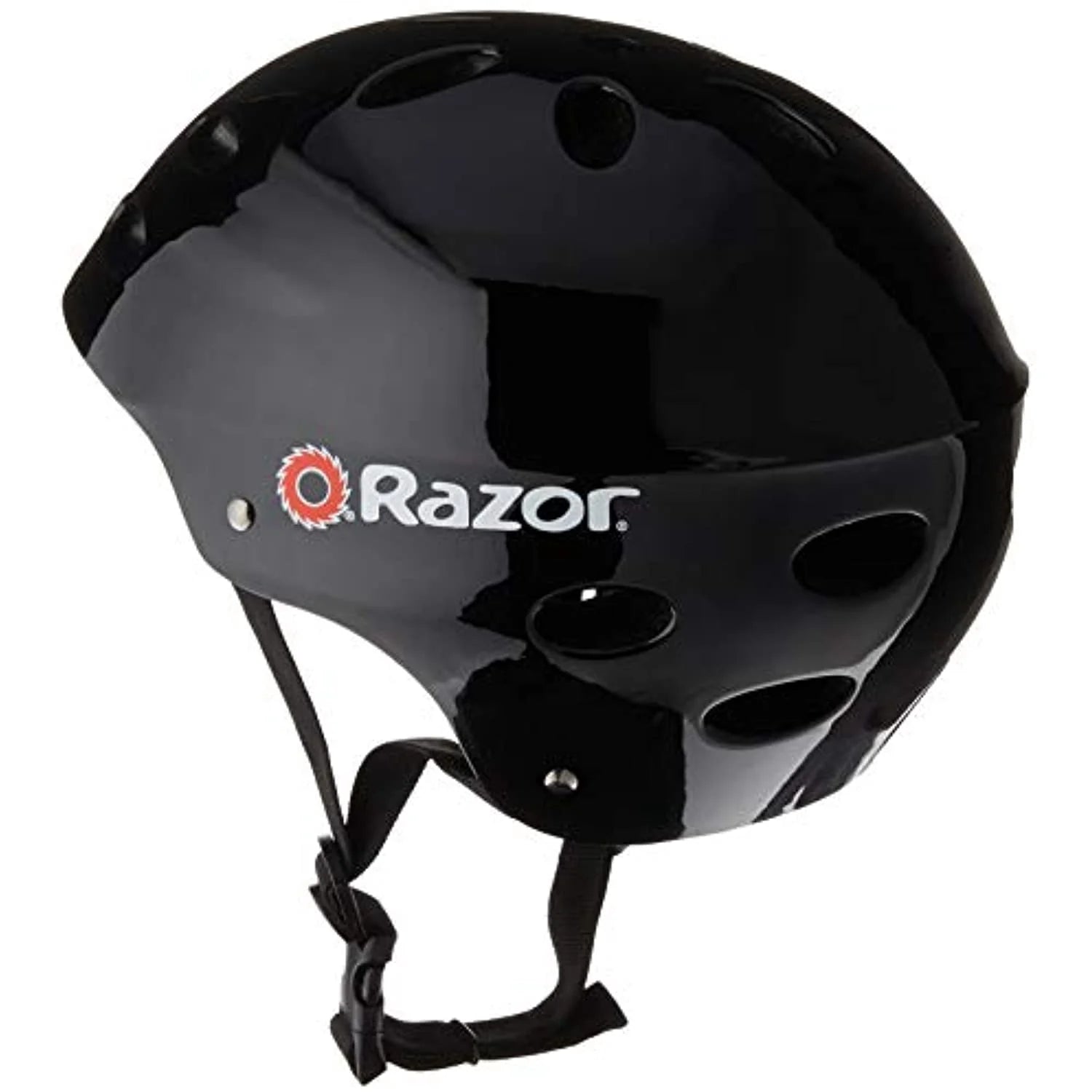 Multi-sport Child Helmet X4887