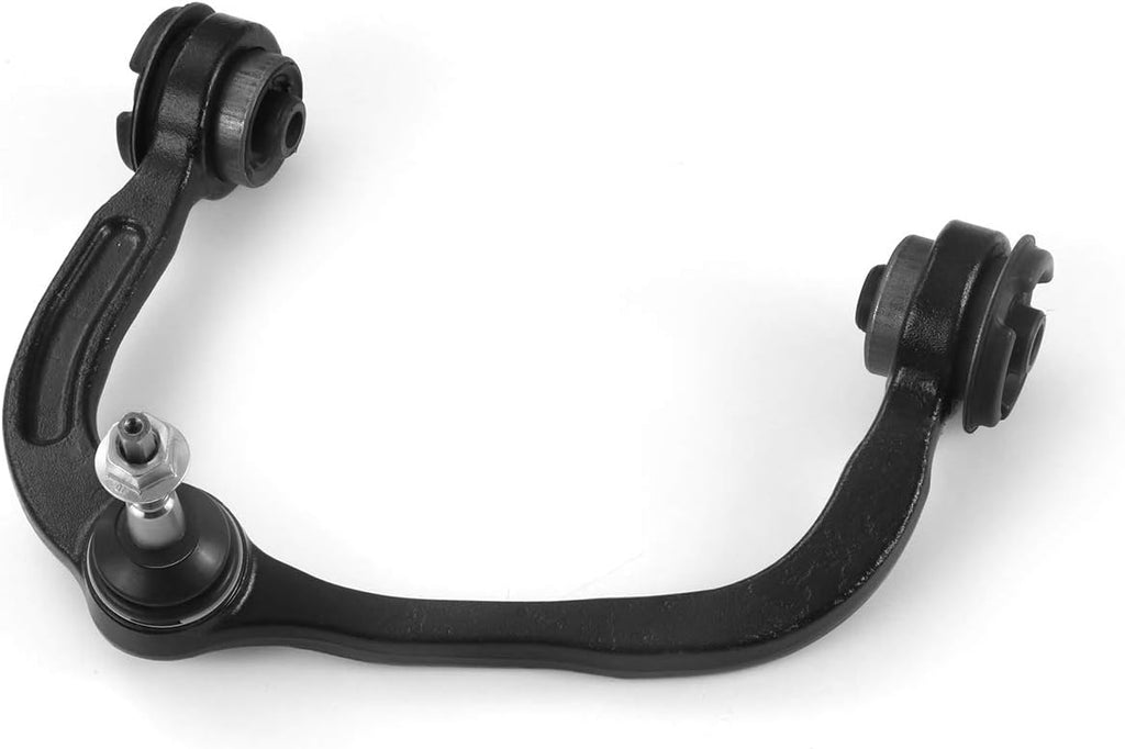 Front Left & Right Upper Control Arm Pack of 2 C985243