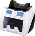 Money Counter with Counterfeit Bill Detection, Touchscreen, Multi-Currency Checker Z68023