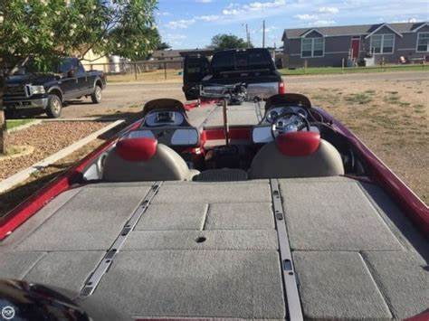 Bass Boat Carpet Kit B5202