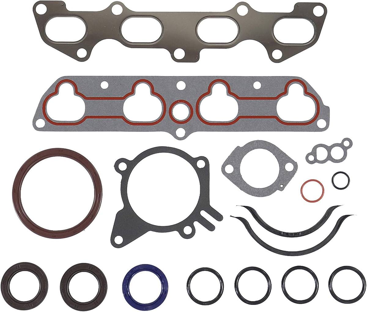 Full Gasket Sealing Set U87978