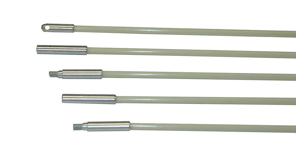 Luminous Rod Kit W35059
