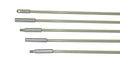 Luminous Rod Kit W35059