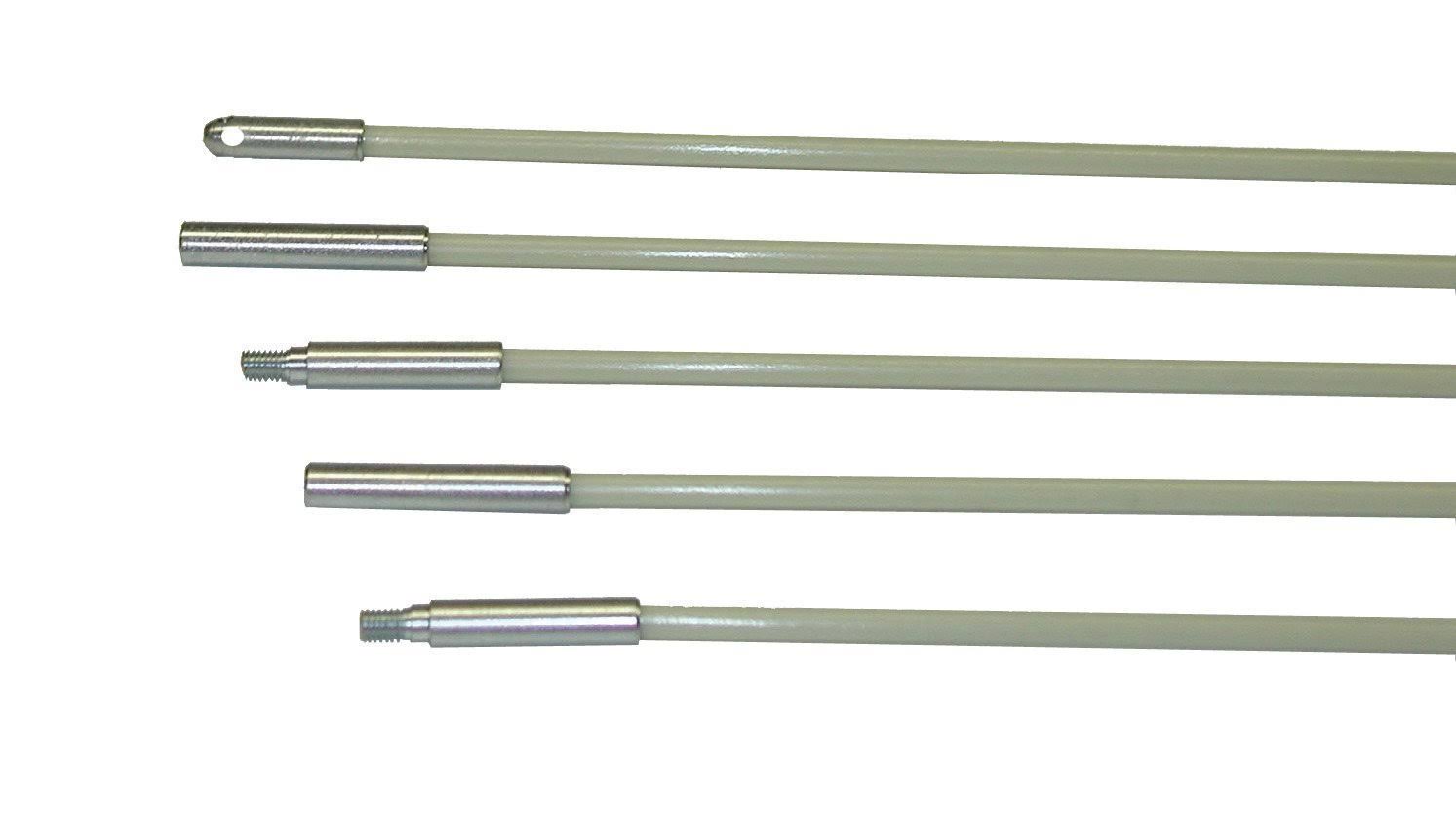 Luminous Rod Kit W35059
