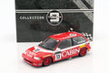 1:18 Honda Civic Macau GP 1988 W29143