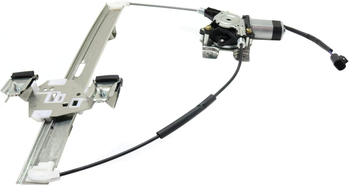 Rear Window Regulator with Motor for Hummer H2 N251