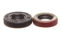 Washer Oil Seal Kit V182314