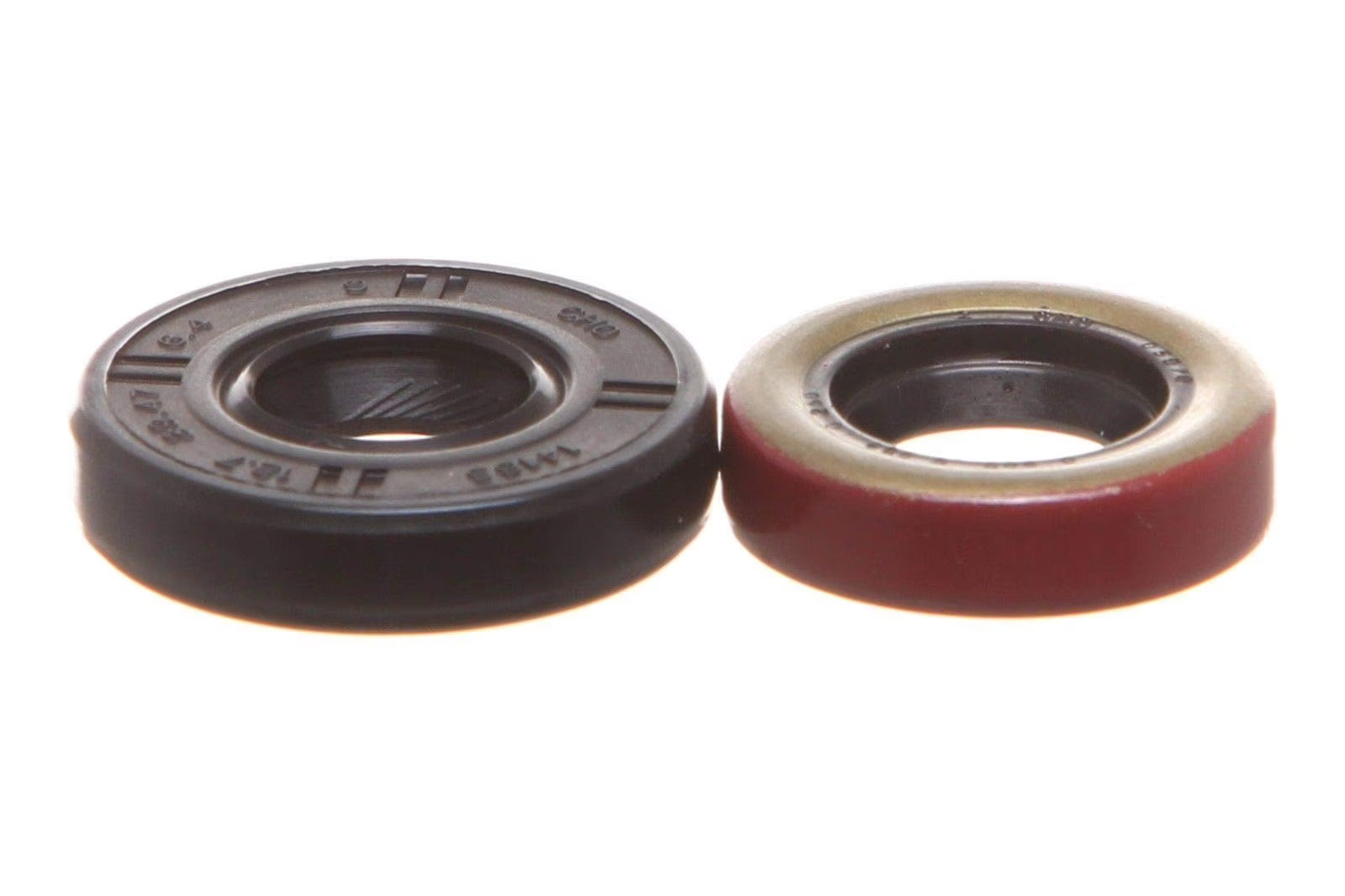 Washer Oil Seal Kit V182314