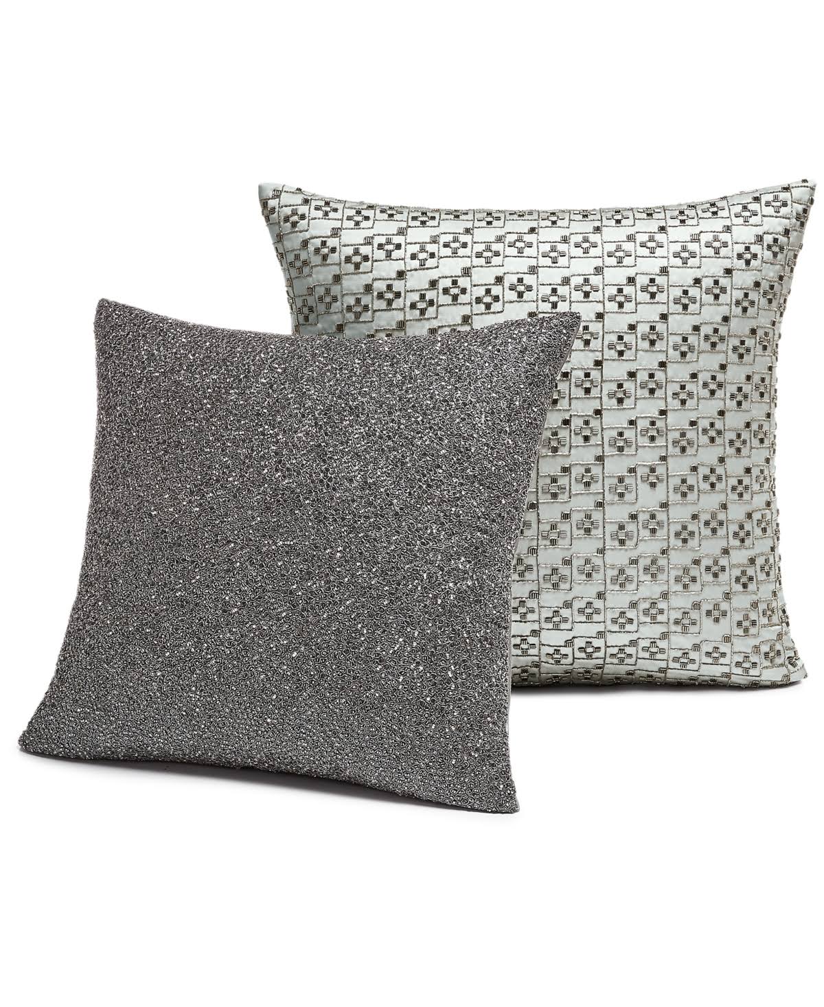 King Duvet Cover M634766
