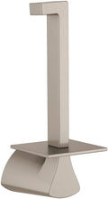 Vertical Tissue Holder Stainless Y7965
